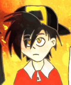 ★shiro