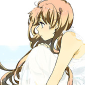 Cu