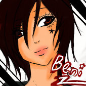 BENI