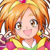しんら