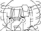 網ふく