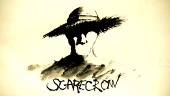 ScareCrow
