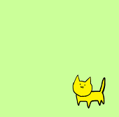 はっい