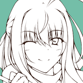 白嶺ナダレ