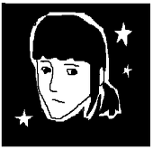 篠原なえ