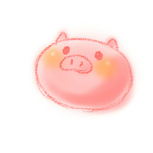 きるら