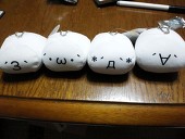 冥薇