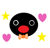 つよぽんぬ