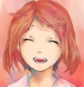 慧
