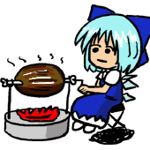 KZTKの会の人
