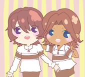 ほゆり＠ついった