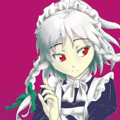 ニニ四