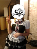 iro-kotori