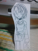 きょうわ@MIX