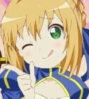 咫
