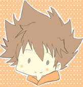 chocomixed