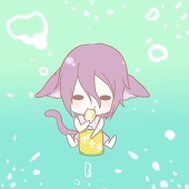 リオン