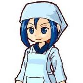 今日