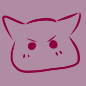 melphith