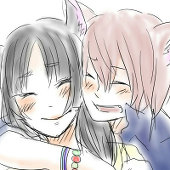 もへ＠遅