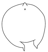 ぎっし