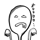 しめこ