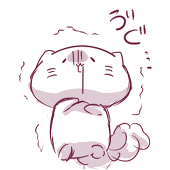 めきゃっと(奈々歌)