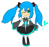 yumemi0329