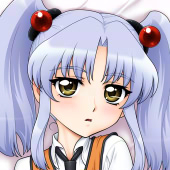 藤忍