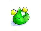 雨太郎