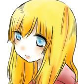 グレゴリー