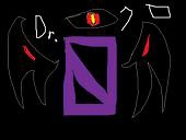 Dr.クロ