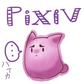 大宮梓