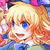 ニノツキ