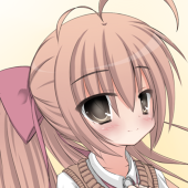 カミスナ