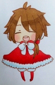 えびチリ