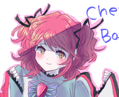 さりー