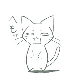 Ｕ太