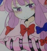 うおり