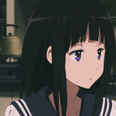 bia