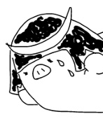 ともち