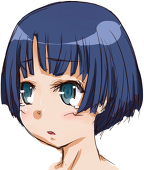 らくだ