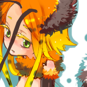 まさきち