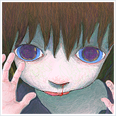 black_sheep