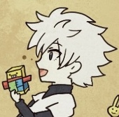 なすこ