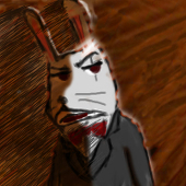 SNLF