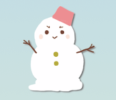 やすこ