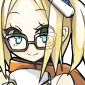 あしゅほ