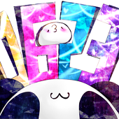 0623*祈