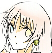 あゆむ